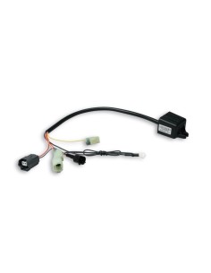 centralita emulador lambda honda sh 300 5515734