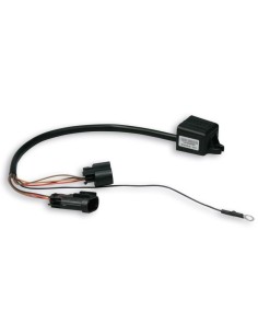 centralita emulador lambda piaggio liberty 125 5515735