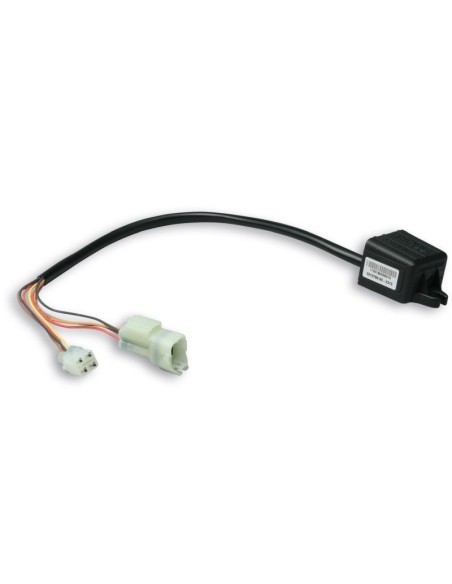 centralita emulador lambda yamaha x max 125 5515786