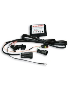 centralita force master 2 aprilia sr max 125 5516089