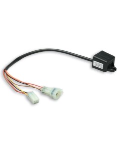 centralita emulador lambda kymko superdink 300 5516341b