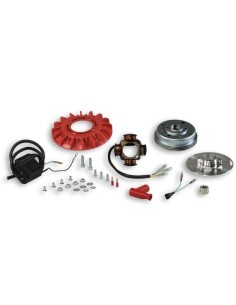 encendido vespower vespa px 125 150 200 5516956