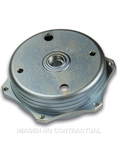 volante power ciclomotores piaggio 5517202b