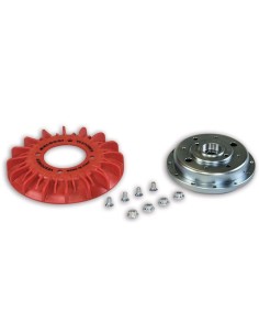 conjunto volante ventilador encendido vespower 5517516