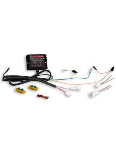 centralita force master 2 honda sh 300 i 5517526