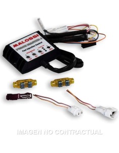 centralita force master2 honda sh125 150 5517563