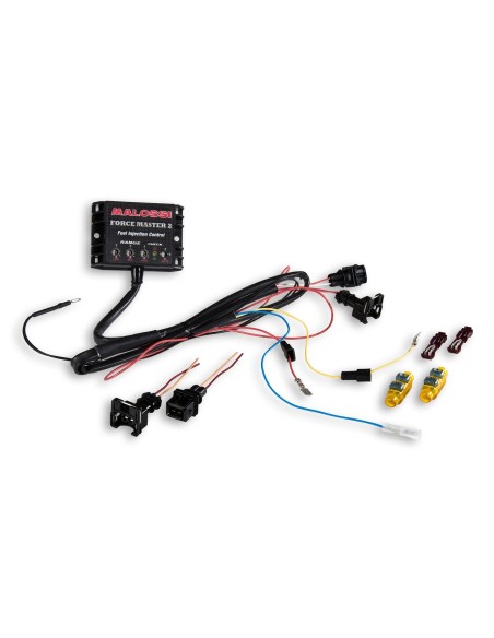 centralita force master 2 piaggio medley 125 5517738