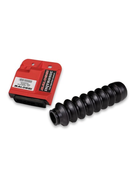 centralita injtronic cilindro original piaggio 5518205