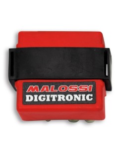 centralita digital motores piaggio 50 2t euro4 5518206b