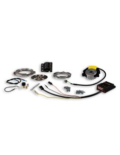 encendido con rotor interno mhr team ii minarell 5518269