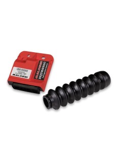 centralita injtronic cilindro hitech 5518409