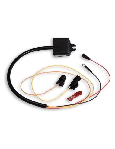 centralita emulador lambda honda x adv 750 5518469