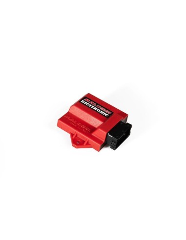 centralita digitronic beta enduro 50 rr e4 5518548b