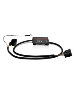 centralita emulador lambda honda x adv 350