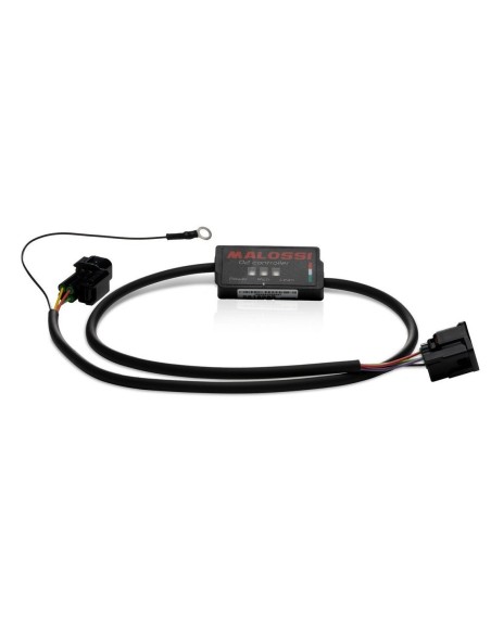 centralita emulador lambda honda x adv 350
