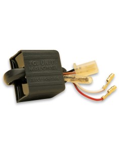 centralita s limitador yamaha jog 50 aerox 558133