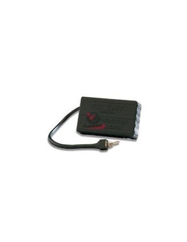 centralita electronica sin limitador aprilia sr 50 558177