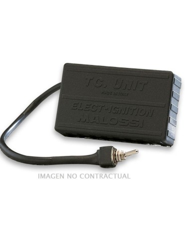 cdi c controladora rpm aprilia scarabeo 558676