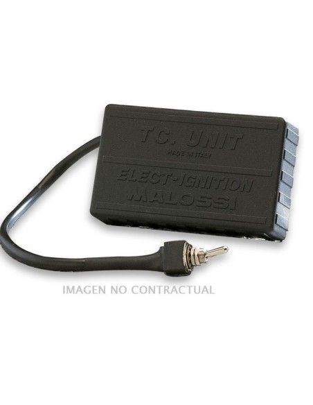 cdi c controladora rpm aprilia scarabeo 558676