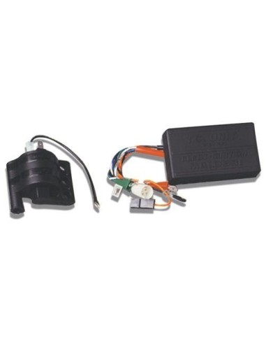 digitronic pvm con avance variable zip sp 559822