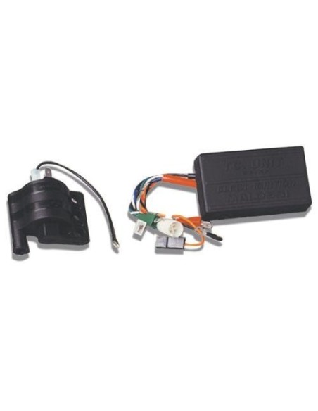digitronic pvm con avance variable zip sp 559822