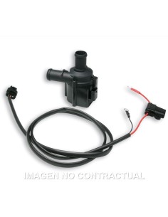 bomba de agua malossi energy pump 5616363