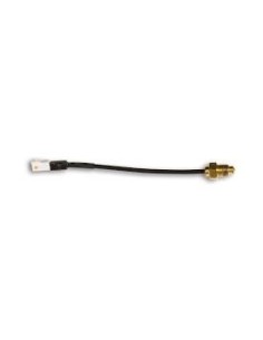 sensor temperatura malossi 5817747b