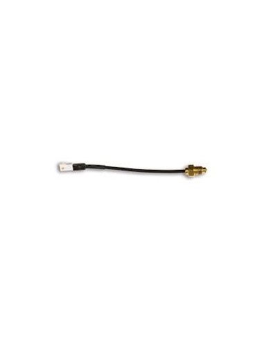 sensor temperatura malossi 5817747b
