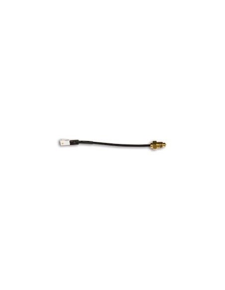 sensor temperatura malossi 5817747b