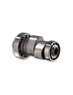 arbol de levas honda foresight fes 250 cc x9 250 5911733