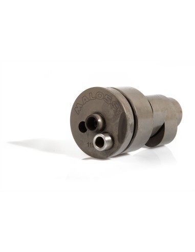 arbol de levas power cam piaggio x8 x9 125 180 5911962