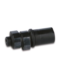arbol de levas power cam honda sh 125 150 5912778