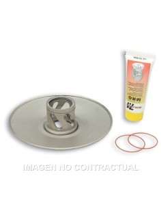 semipolea conducida aprilia leonardo 125 150 6111658