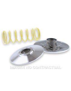 semipolea movil torque driver piaggio x 9 250 6111964