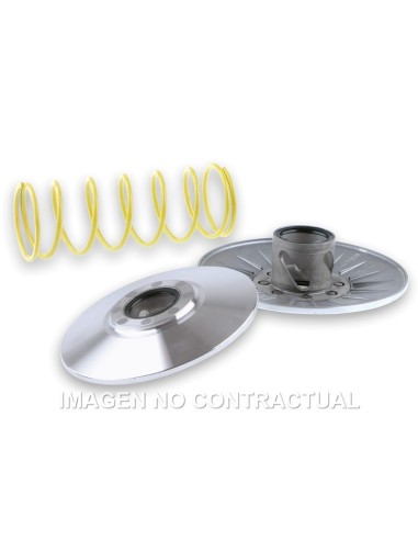 semipolea movil torque driver piaggio x 9 250 6111964