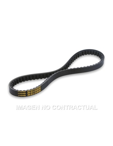 correa x belt yamaha x max 250 versity 300 6112714