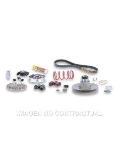 over range motor malossi minarelli rueda grande ae 6112811