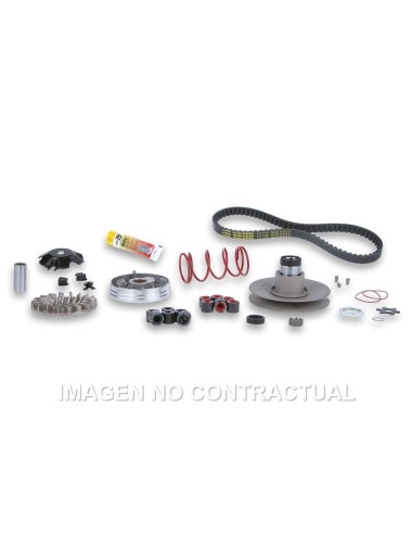 over range malossi motor minarelli rueda pequena j 6112812