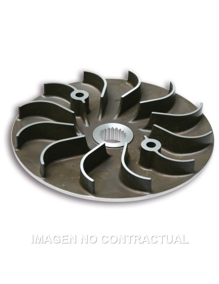 semipolea ventilvar honda sh 300 6113523b