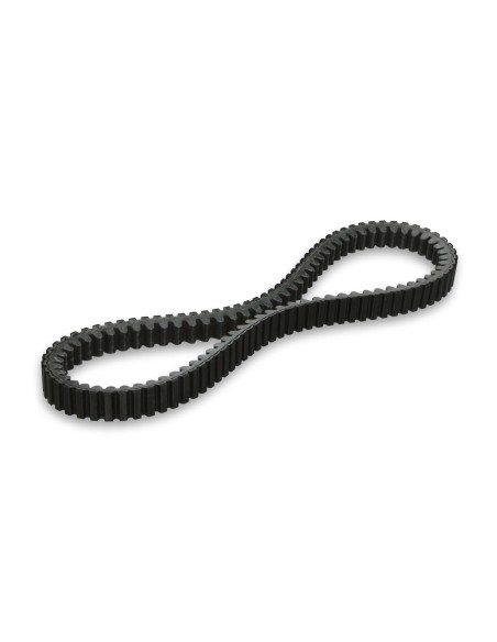 correa malossi x kevlar belt honda sh 300 6113590