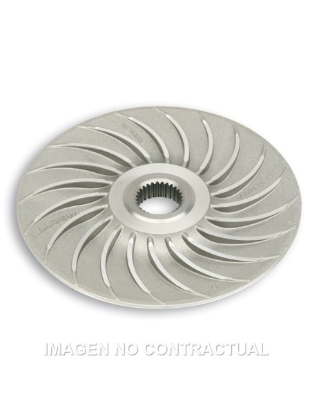 semipolea ventilvar yamaha t max 500 6113806b