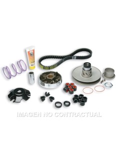 over range malossi piaggio zip fast rider 6114215