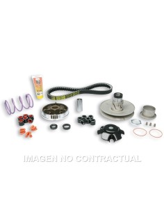 over range malossi piaggio zip 50 sp 6114220
