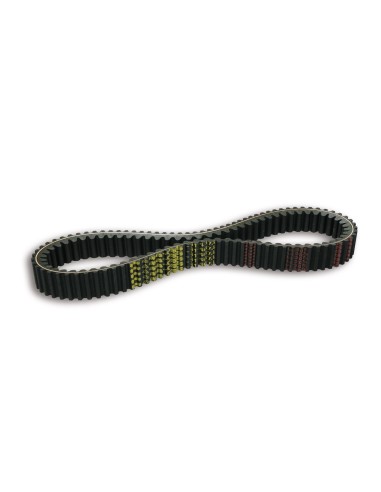 correa x kevlar belt mhr yamaha t max 500 6114674