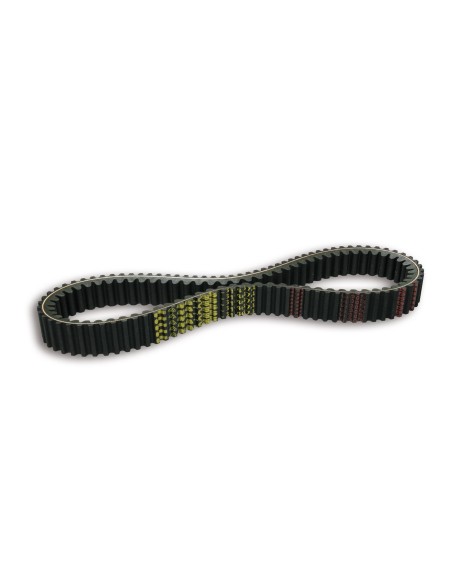 correa x kevlar belt mhr yamaha t max 500 6114674