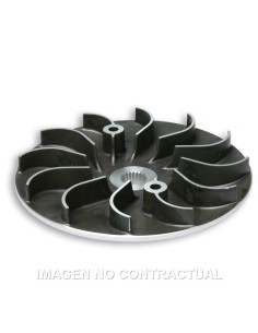 semipolea ventilvar kymco superdink 300 6114701b