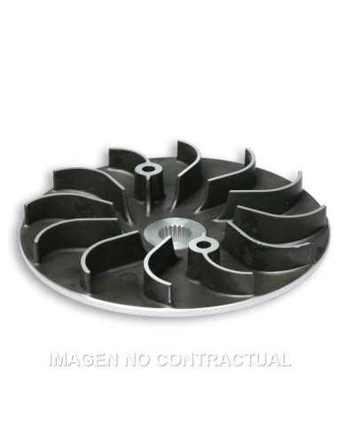 semipolea ventilvar kymco superdink 300 6114701b