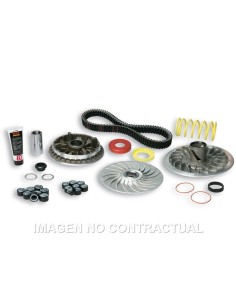 over range yamaha t max 500 6114885