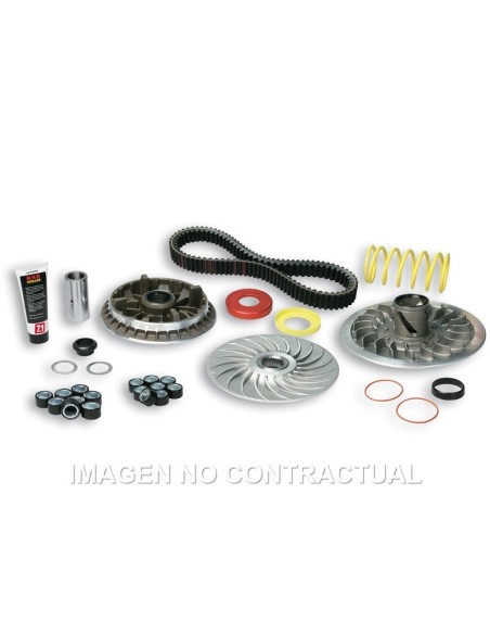over range yamaha t max 500 6114885