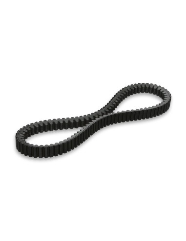 correa x kevlar belt malossi yamaha x max 6115280